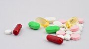 Drugs, summer body amphetamines medicine ADHD Antibiotic Prescriptions