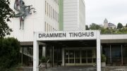 Drammen District Court