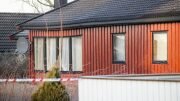 Murder Sparpsborg Killed Wife Man