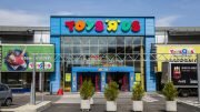 Top-Toy Nordics Toys-R-Us