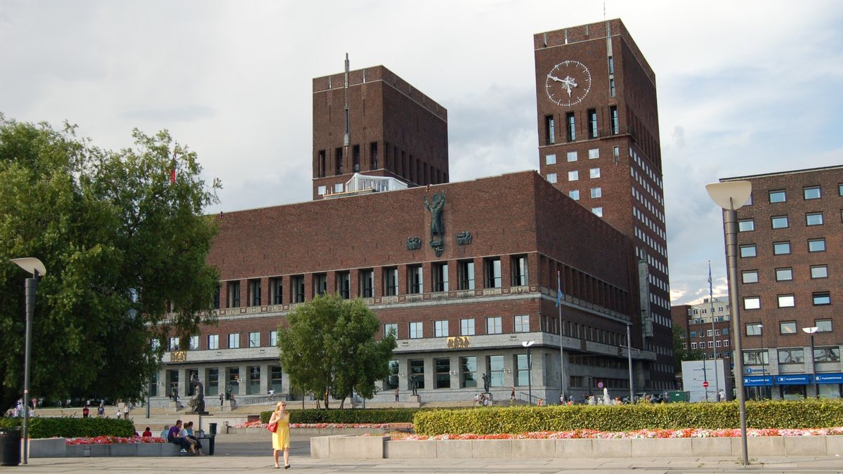 Nobel Peace Prize in Oslo: Who Chooses, How the Committee Works and Why It Sits Apart