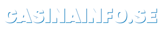 Casinainfo