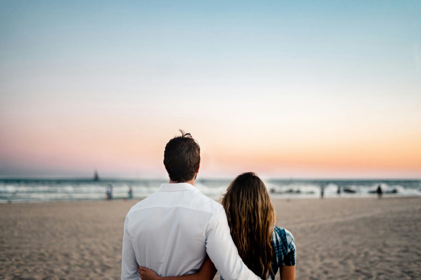 Finding Love Across Borders: The Art of International Matchmaking