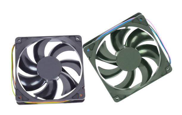 Heatsink Cooler Innovations in 2025: What’s Changing and What Still Works?