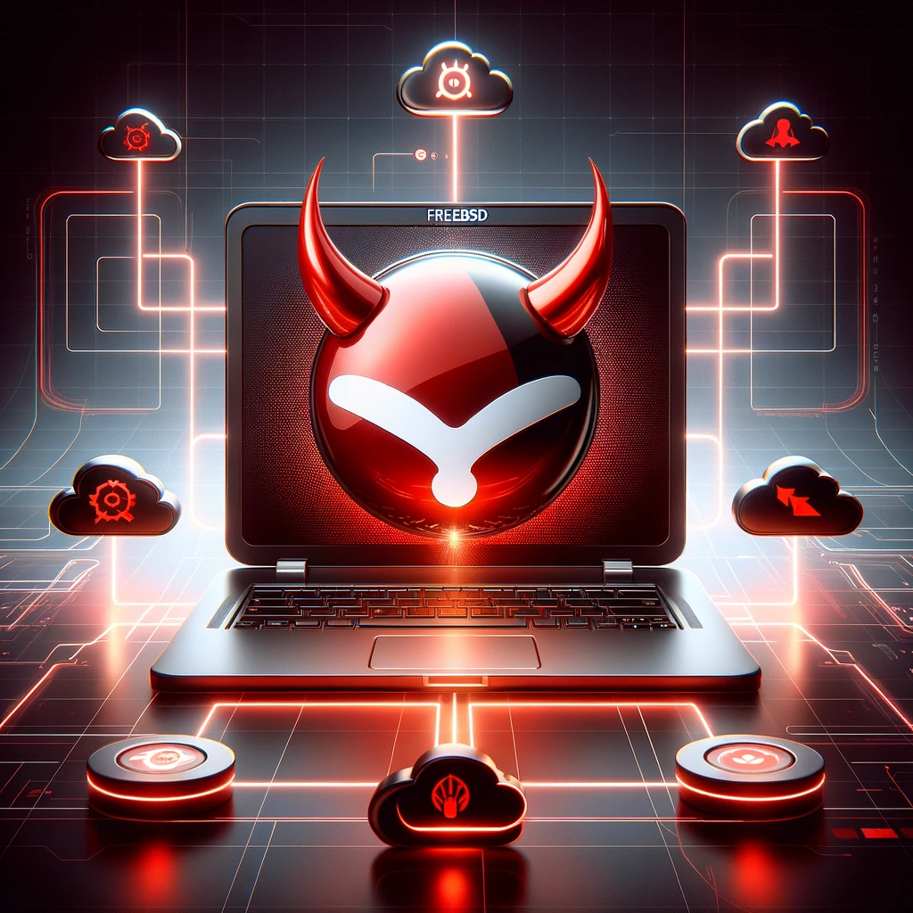 Proxy for FreeBSD OS — Where to Find Reliable Ones and How to Set Them Up?