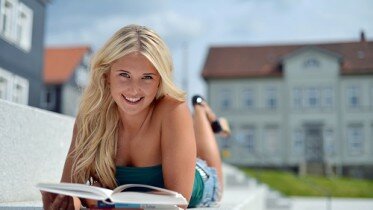 Greatest rise in unemployment among those with higher education