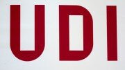 UDI Logo