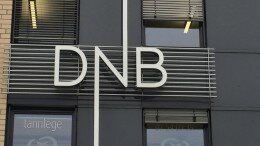 DNB services stress test