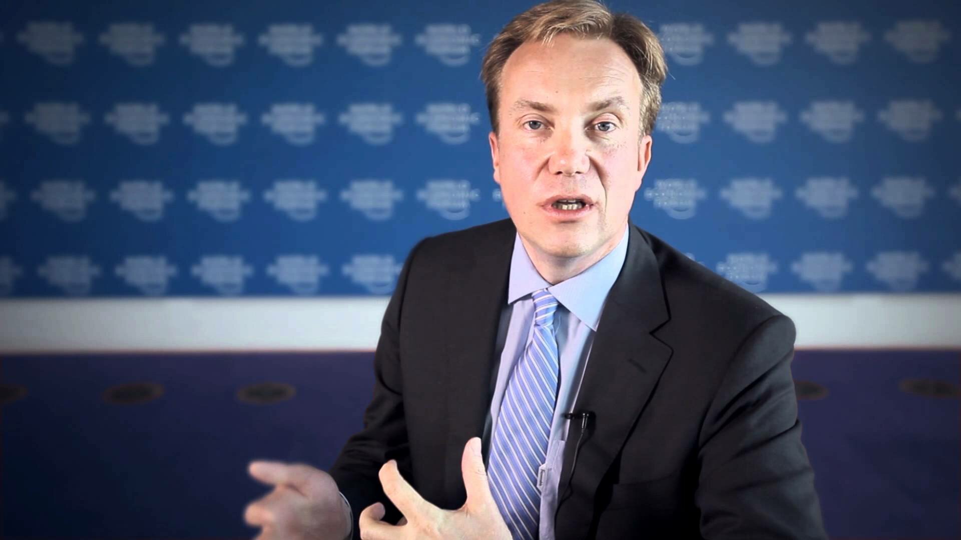 Brende will set stricter requirements for Afghanistan
