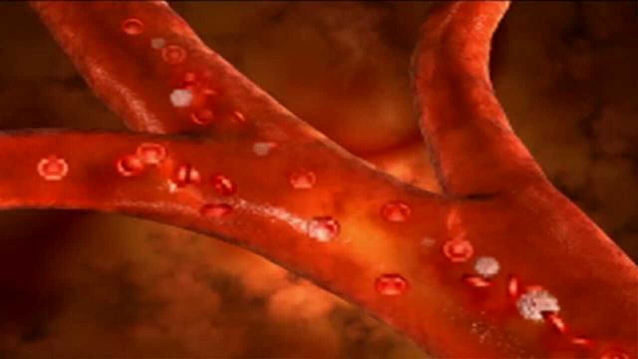Good cholesterol may still be dangerous