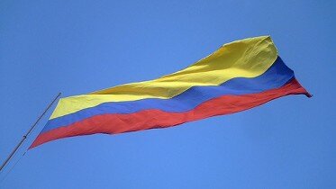 Agreement on starting negotiations with Colombia’s ELN guerrillas