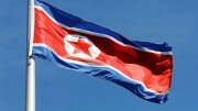 Norway supports tighter international sanctions against North Korea, TRump