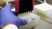 DNA profiles still illegally stored after six years
