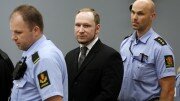 Will deny Anders Behring Breivik profile the political propaganda