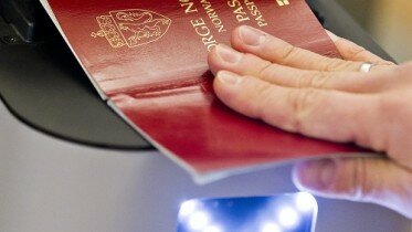 The Parliament will look into dual citizenship