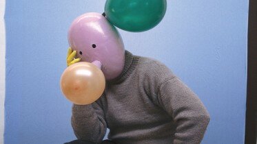 Oslo Open Art Festival – 16.-17. APRIL 2016
