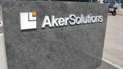Aker Solutions won the Lundin-contract