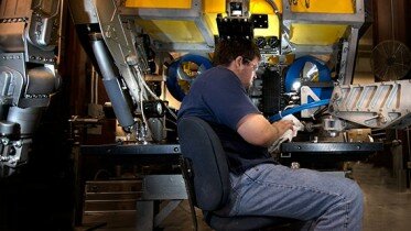 150 lose their jobs in the oil services company