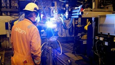 500 more employees will lose their job in Aibel