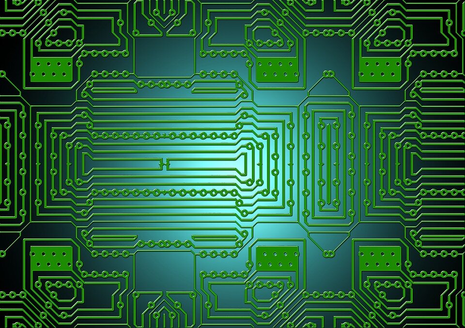 No new data attacks in Europe reports Europol
