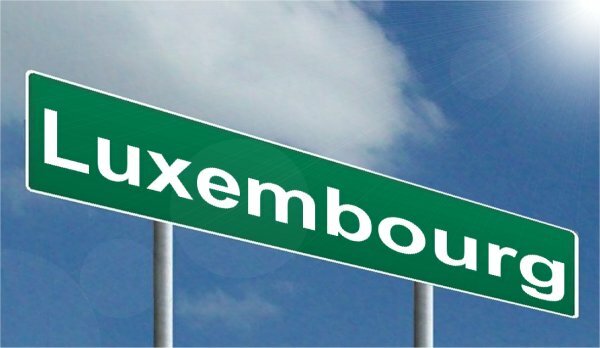 Tax Administration asking Luxembourg for help