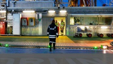 Statoil has spent billions on early retirement packages