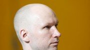 Breivik judgment evokes strong reactions