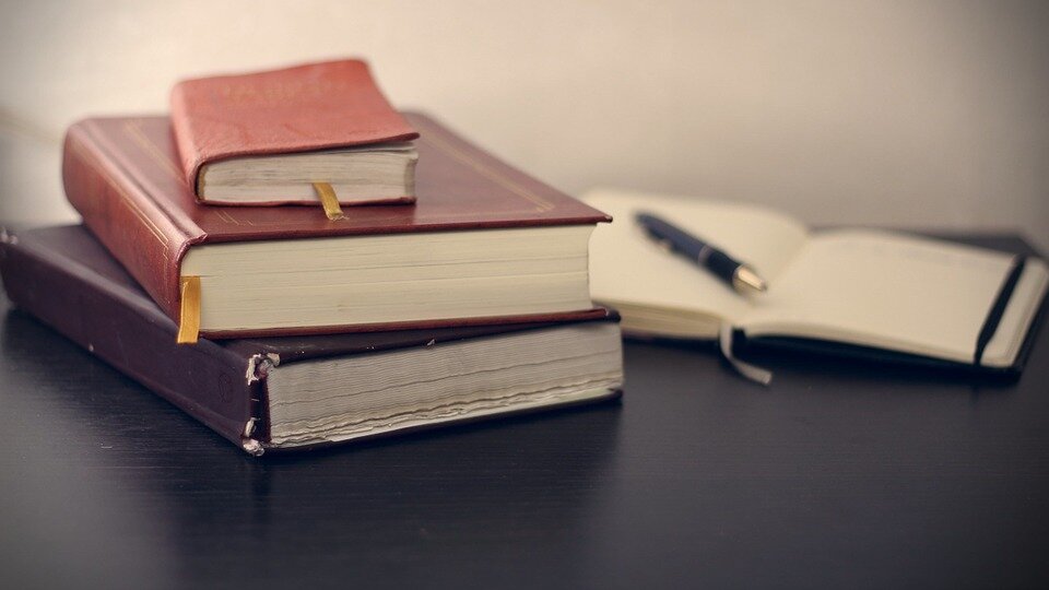 Norway to be Guest of Honour at the 2019 Frankfurt Book Fair