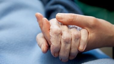 Norway best in Europe on stroke treatment