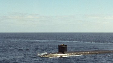 Norway’s new submarines are being delayed