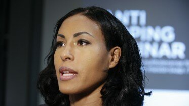 Brækhus honored as ‘best of the year’ by IBF