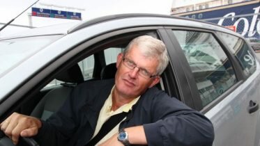 Norwegians are getting more car trouble abroad!