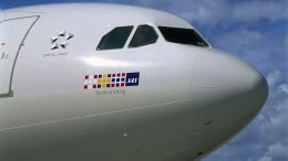 SAS cancels 100 departures