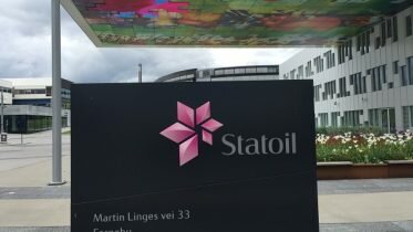 Johan Sverdrup-project becomes another NOK five billion cheaper for Statoil
