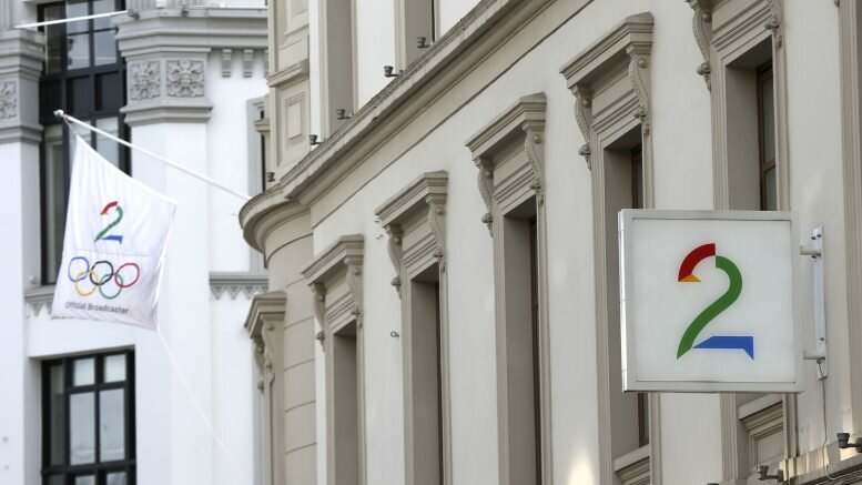 Breakdown in negotiations between TV2 and Altibox