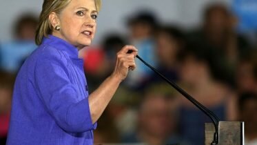 Norwegian contributions to Clinton Foundation divided into subgroups
