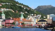 http://fjordtravel.no/destinations-norway/cities-in-norway/
