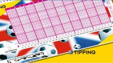 Norwegian Tipping thanking EM billion profit