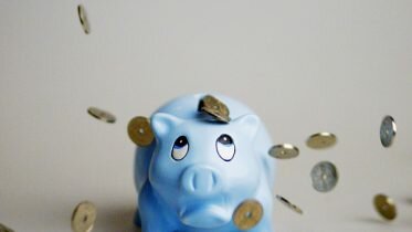 One in four do not know how much they save