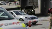 Cyclist killed in traffic accident in Oslo