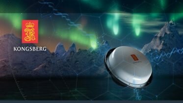 100 employees must go at Kongsberg Maritime