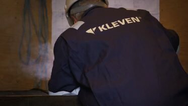 Kleven to build fish harvesting vessel