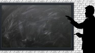 Several unqualified teachers in Norwegian schools