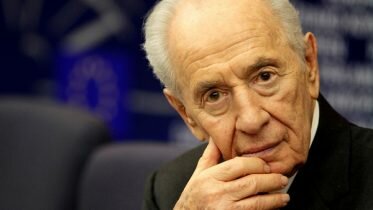 Israeli Embassy in Norway opens condolence protocol