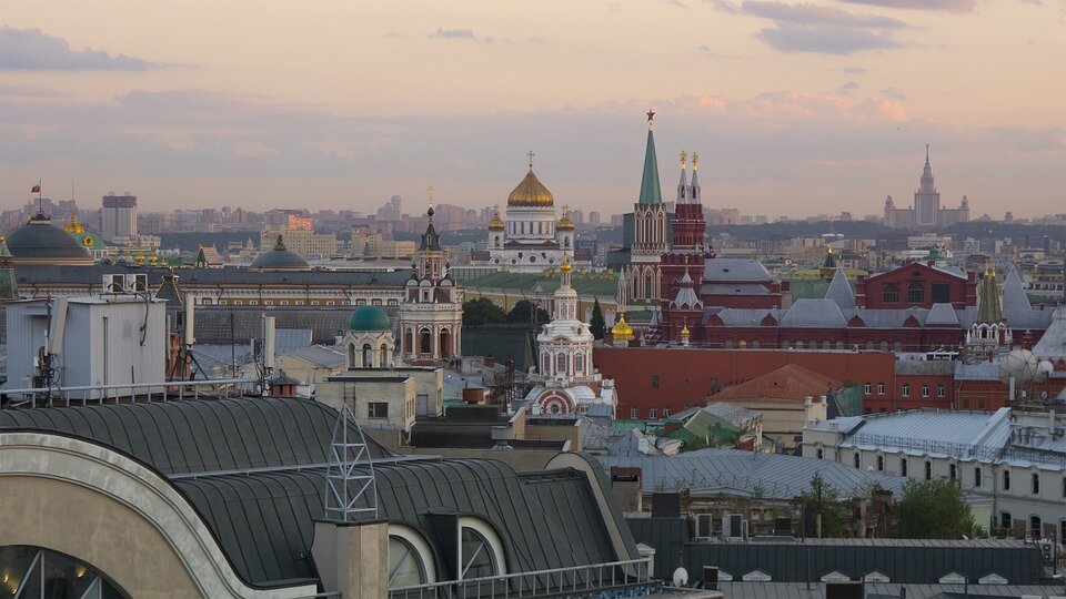 Russian Defense politician suggests that Norway may become a nuclear target