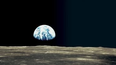 Researchers fear Norway could be pulled into “space war”