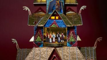Polish Christmas Traditions