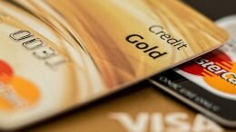 credit card Strip Club Payment card dnb