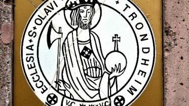 Growing Catholic Church gets new cathedral in Norway