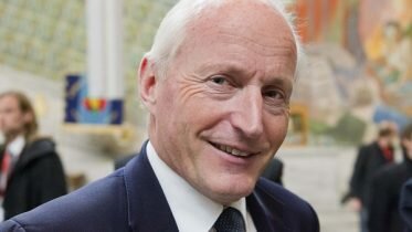 Ringnes company buys hotels for nearly 4 billion